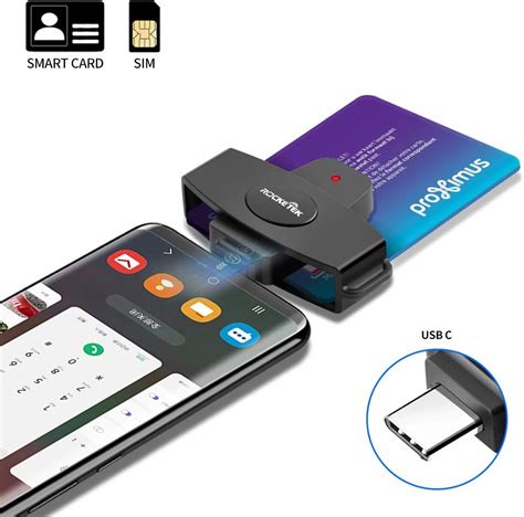 credit card adapter for smart phone|credit card reader for android.